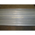 Astm 213 Annealed Stainless Steel Seamless Pipes Schedule 160 For Boiler